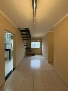 Cobertura com 3 Quartos para alugar, 175m² no Higienópolis, São José do Rio Preto