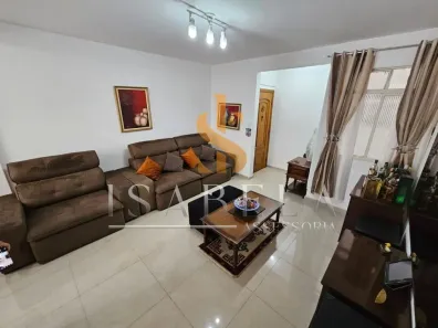 Apartamento com 2 Quartos à venda, 98m² no Ipiranga, São Paulo