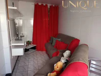 Casa com 3 Quartos à venda, 123m² no Palestina, Aracaju