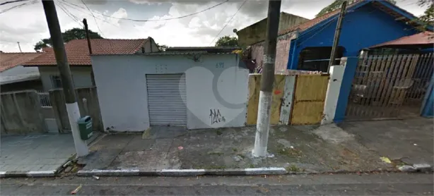 Ponto Comercial à venda, 90m² no Cidade Dutra, São Paulo