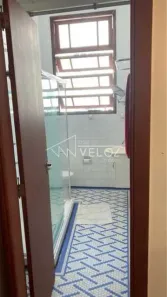 Apartamento com 2 Quartos à venda, 45m² no Glória, Rio de Janeiro