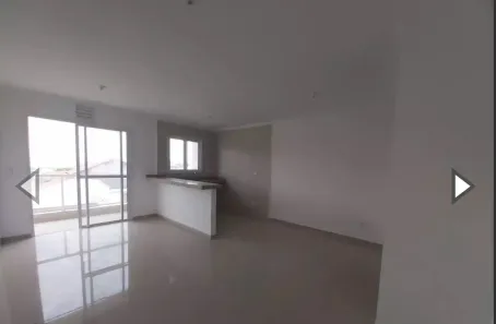 Apartamento com 2 Quartos à venda, 70m² no Vila São Silvestre (Zona Leste), São Paulo