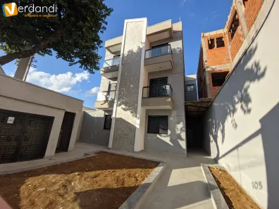 Apartamento com 2 Quartos para alugar, 43m² no Parque da Vila Prudente, São Paulo