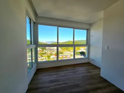 Apartamento com 2 Quartos à venda, 70m² no Praia Brava de Itajaí, Itajaí