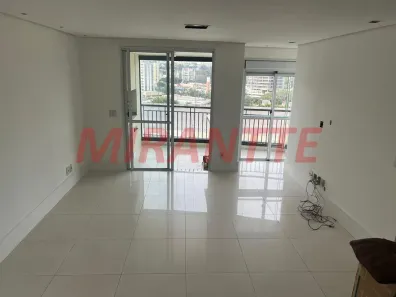 Apartamento com 2 Quartos à venda, 79m² no Casa Verde, São Paulo