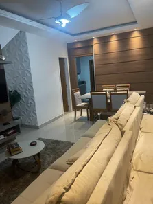 Casa com 3 Quartos à venda, 128m² no Novo Horizonte, Macaé