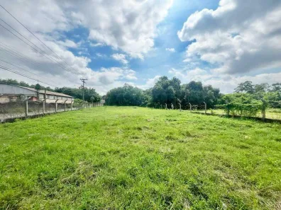 à venda, 1700m² no Jardim Maria, Piracicaba