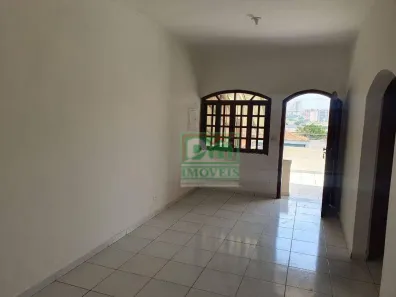 Casa com 3 Quartos para alugar, 150m² no Parque da Mooca, São Paulo