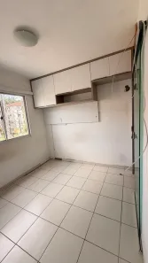 Apartamento com 2 Quartos à venda, 48m² no Tarumã-Açu, Manaus