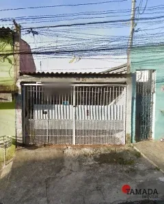 Casa com 2 Quartos à venda, 150m² no Vila Lourdes, São Paulo