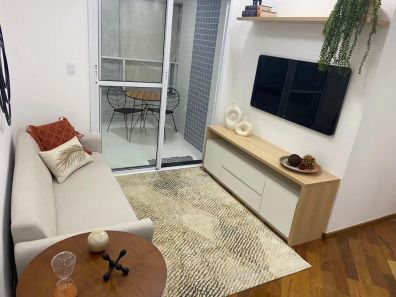 Apartamento com 3 Quartos à venda, 84m² no Santa Paula, São Caetano do Sul
