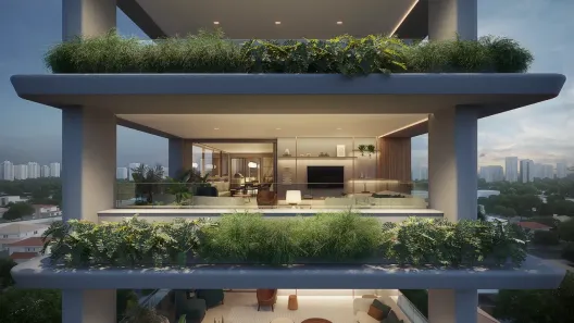 Apartamento com 3 Quartos à venda, 157m² no Alto da Lapa, São Paulo