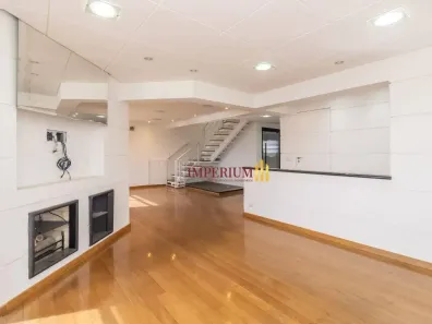 Cobertura com 4 Quartos à venda, 500m² no Vila Paiva, São Paulo