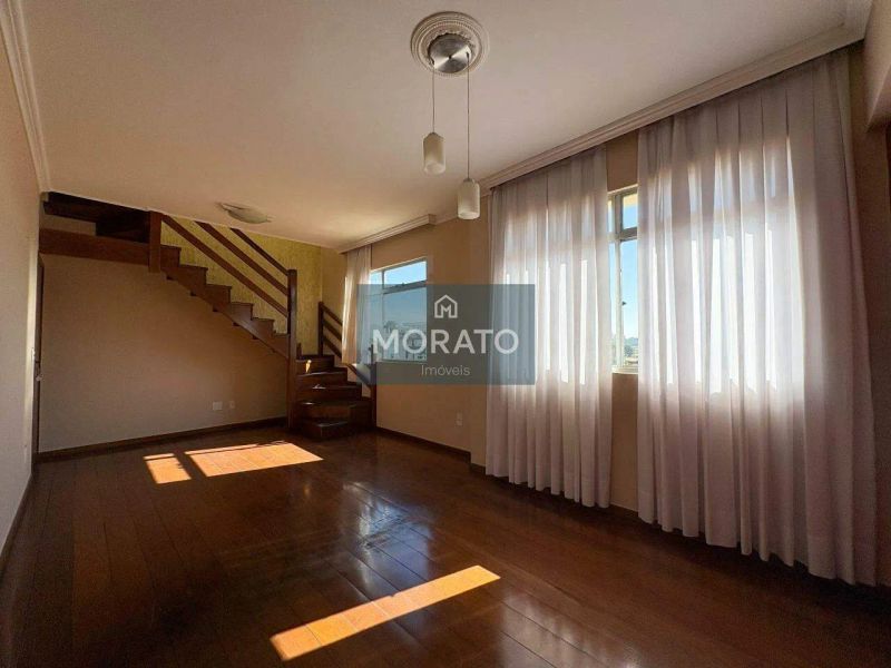 Foto 39