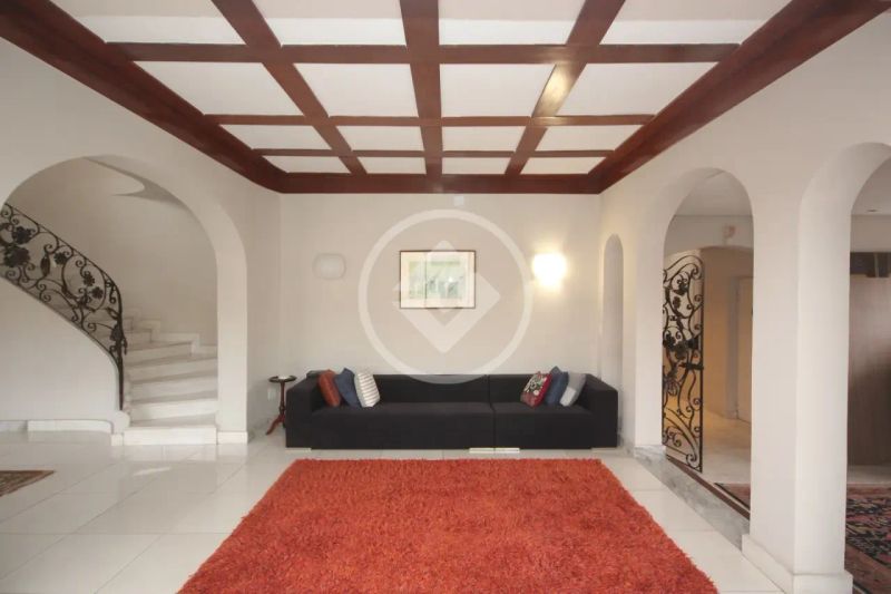 Foto 46