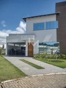 Casa de Condomínio com 3 Quartos à venda, 141m² no São Judas Tadeu, Balneário Camboriú