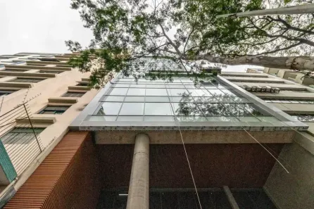 Sala Comercial para alugar, 270m² no Bela Vista, São Paulo