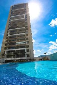 Apartamento com 3 Quartos à venda, 81m² no Recreio dos Bandeirantes, Rio de Janeiro