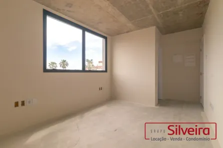 Sala Comercial para alugar, 20m² no Menino Deus, Porto Alegre