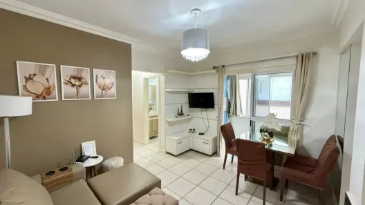 Apartamento com 1 Quarto à venda, 45m² no Centro, Capão da Canoa