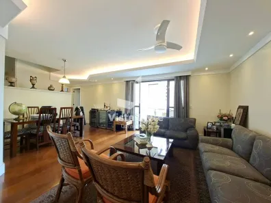 Cobertura com 3 Quartos à venda, 170m² no Perdizes, São Paulo