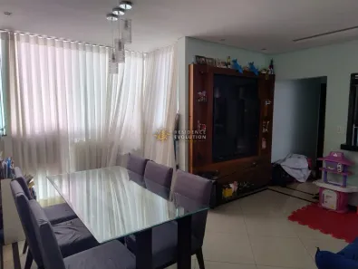 Apartamento com 2 Quartos à venda, 69m² no Santa Amélia, Belo Horizonte