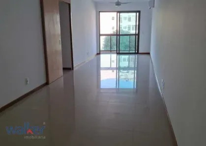 Apartamento com 3 Quartos à venda, 96m² no Tijuca, Rio de Janeiro