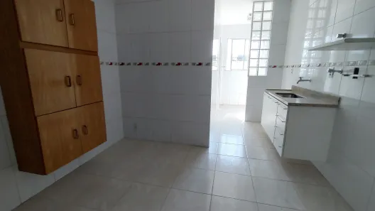 Apartamento com 2 Quartos à venda, 60m² no Lins de Vasconcelos, Rio de Janeiro