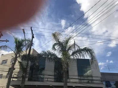 Sala Comercial para alugar, 160m² no Vila Bela, São Paulo