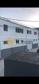 Galpão/Depósito/Armazém para alugar, 8000289m² no IAPI, Salvador