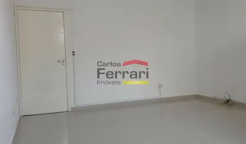 Prédio Comercial para alugar, 35m² no Santana, São Paulo