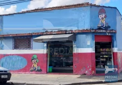 Casa com 3 Quartos à venda, 280m² no Vila Prado, São Carlos