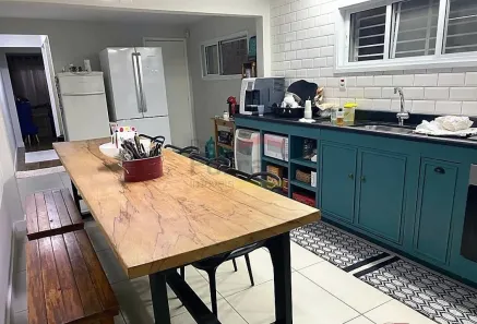 Sobrado com 3 Quartos à venda, 171m² no Jardim Japão, São Paulo
