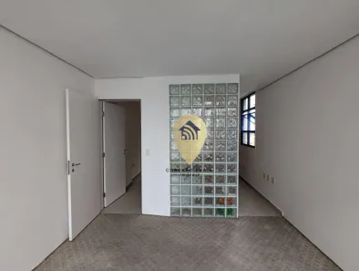 Sala Comercial para alugar, 39m² no Cerqueira César, São Paulo
