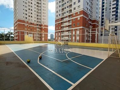 Apartamento com 3 Quartos à venda, 69m² no Terra Bonita, Londrina
