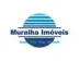 Miniatura da foto de Muralha Imoveis