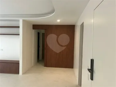 Apartamento com 2 Quartos à venda, 83m² no Itaim Bibi, São Paulo