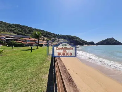 Casa de Condomínio com 3 Quartos à venda, 180m² no , Armação dos Búzios