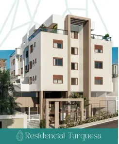 Apartamento com 3 Quartos à venda, 70m² no Prado, Belo Horizonte