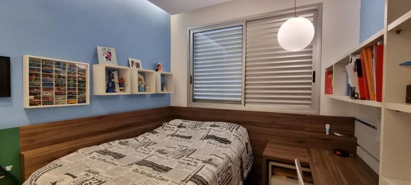 Foto 12