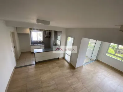 Apartamento com 2 Quartos à venda, 105m² no Cambuí, Campinas
