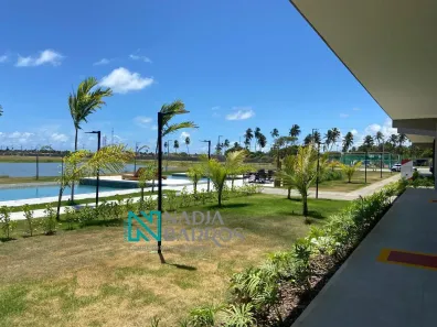 Lote/Terreno à venda, 252m² no Barra Nova, Marechal Deodoro