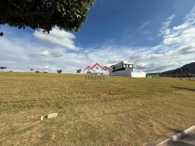 Lote/Terreno à venda, 455m² no Vila Maringá, Jundiaí