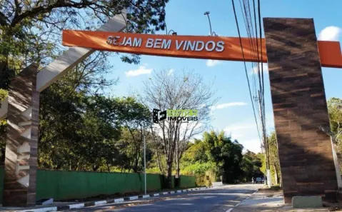 Lote/Terreno à venda, 175m² no Nova Cerejeira, Atibaia