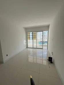 Apartamento com 2 Quartos à venda, 72m² no Centro, Campos dos Goytacazes