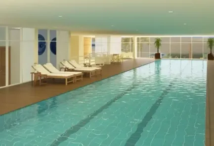 Apartamento com 4 Quartos à venda, 124m² no Mooca, São Paulo