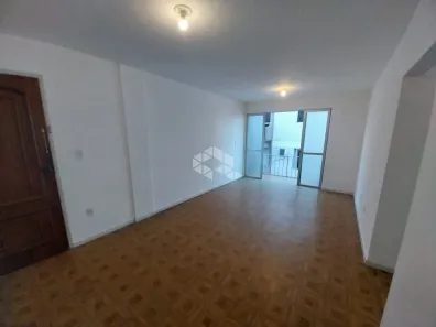 Apartamento com 2 Quartos à venda, 65m² no Barreiros, São José