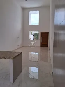 Casa com 3 Quartos à venda, 250m² no Residencial Jardim Perolla II, Itupeva