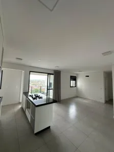 Apartamento com 2 Quartos para alugar, 89m² no Jardim Leblon, Cuiabá