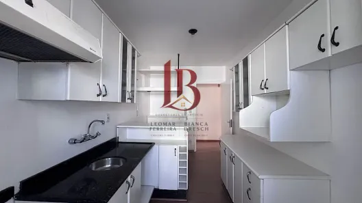 Apartamento com 3 Quartos à venda, 88m² no Nossa Senhora de Lourdes, Caxias do Sul
